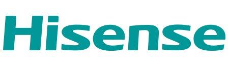 hisense