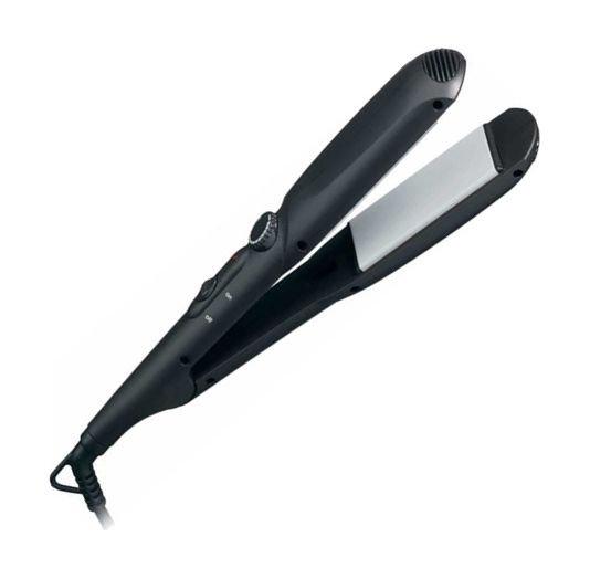 Braun ST310 ES1 Satin Hair Straighener