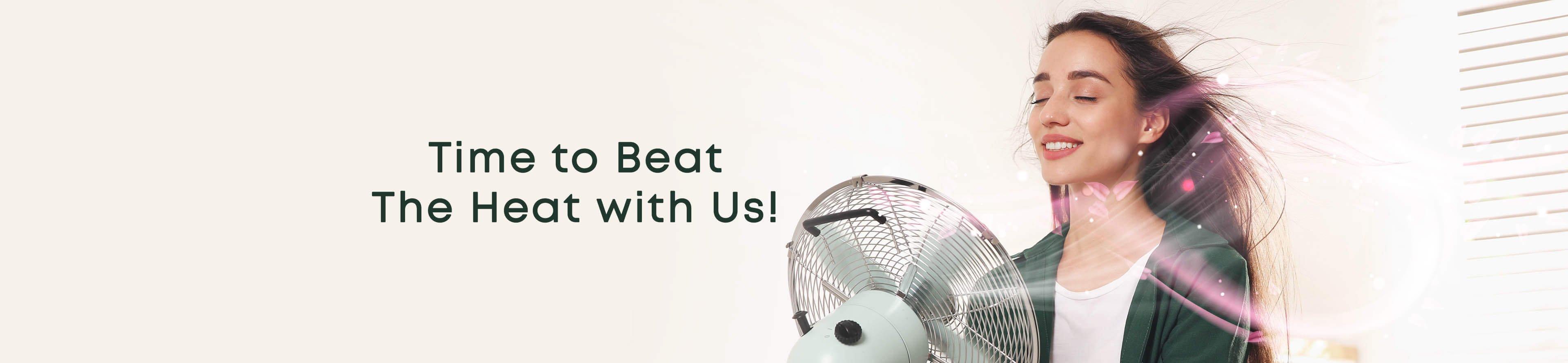 Small Kitchen Appliances in Kuwait Xcite