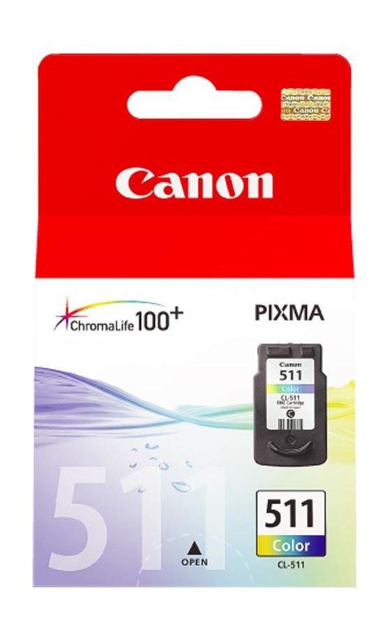 product_images