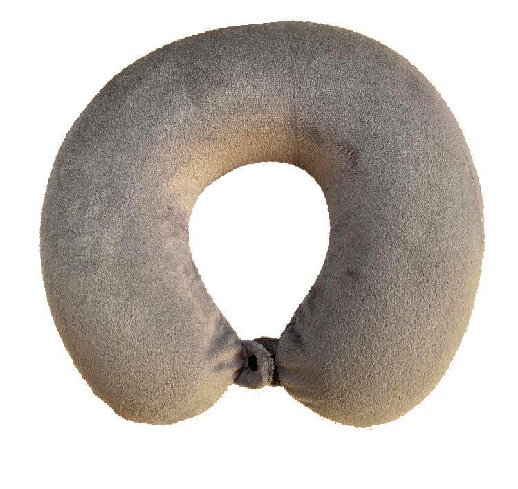 Comfortable Neck Pillow Price in Kuwait Xcite Alghanim