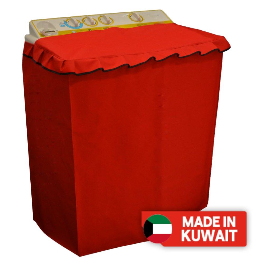 product_images