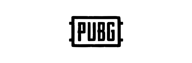 PUBG