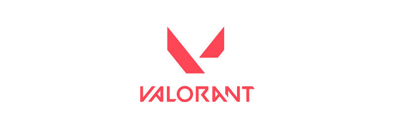 Valorant