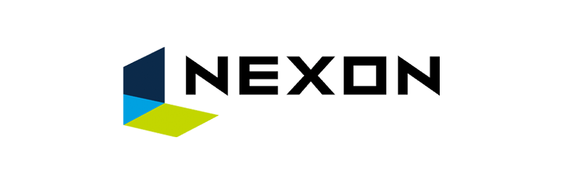 Nexon