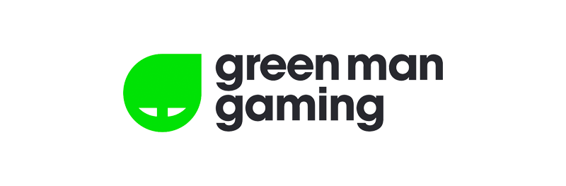 Green Man Gaming