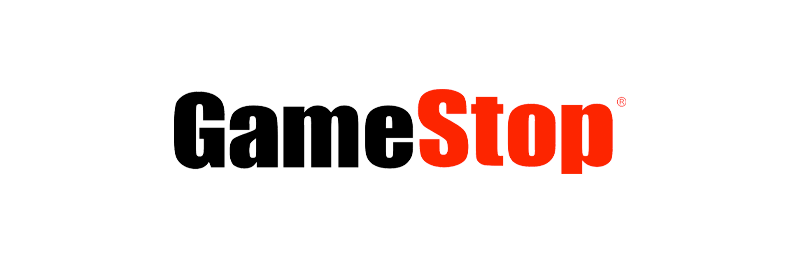 GameStop