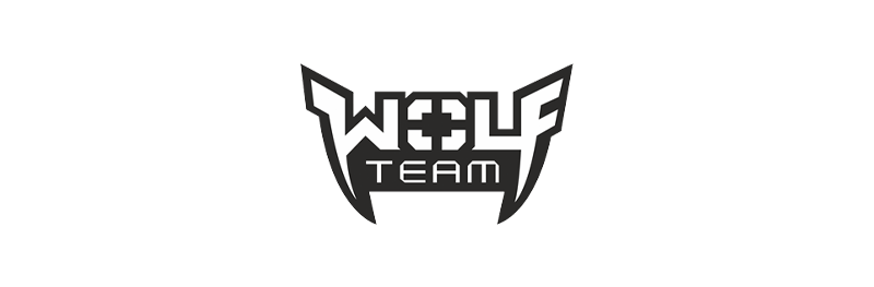 Wolf Team