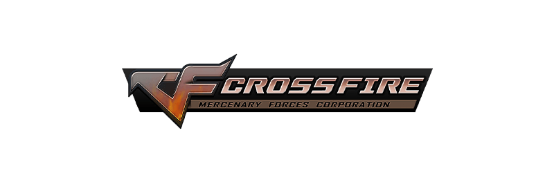 Crossfire