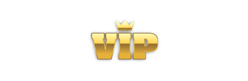 VIP