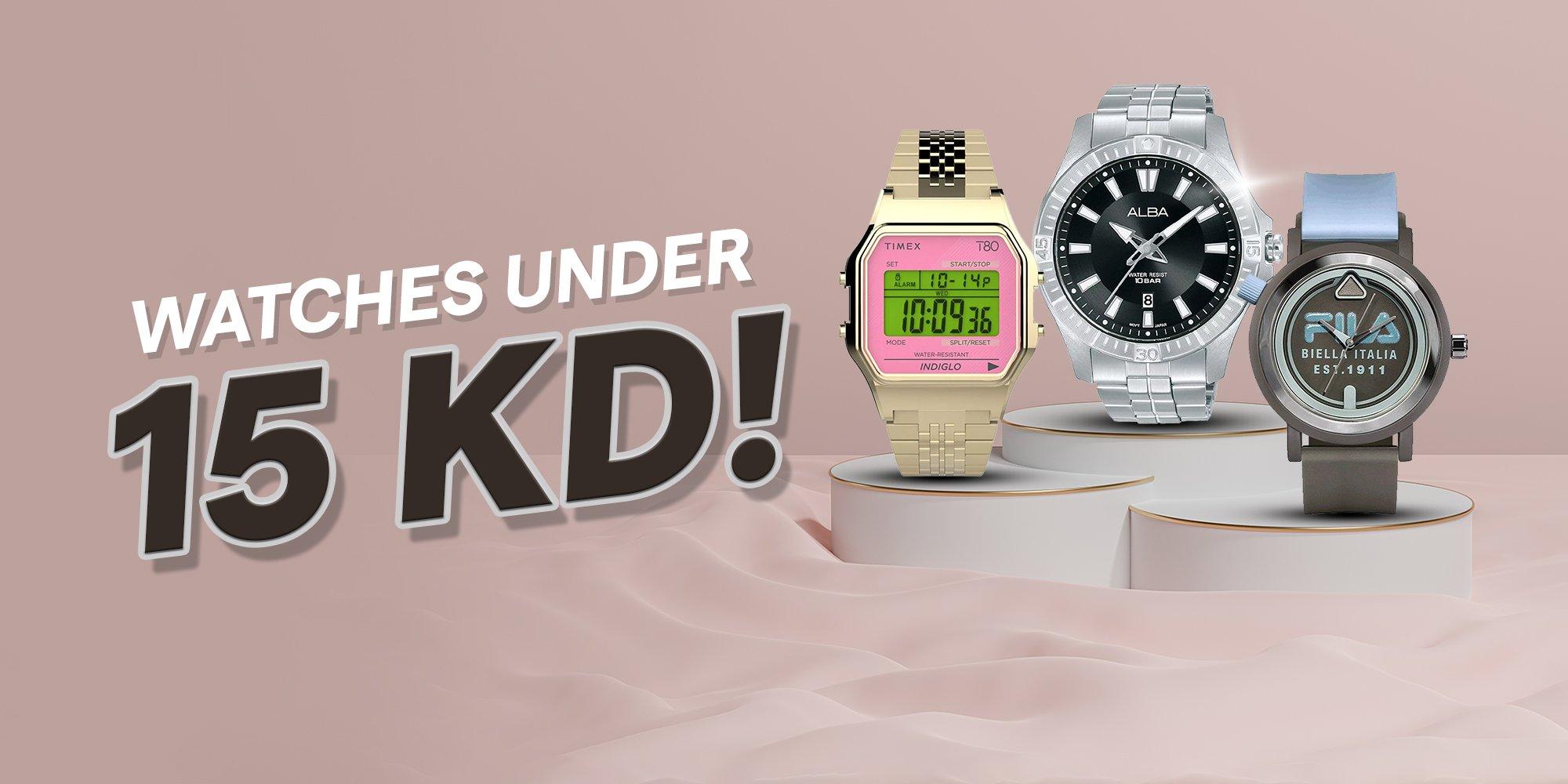 Xcite: Kuwait's Leading Online Shopping Electronics Store