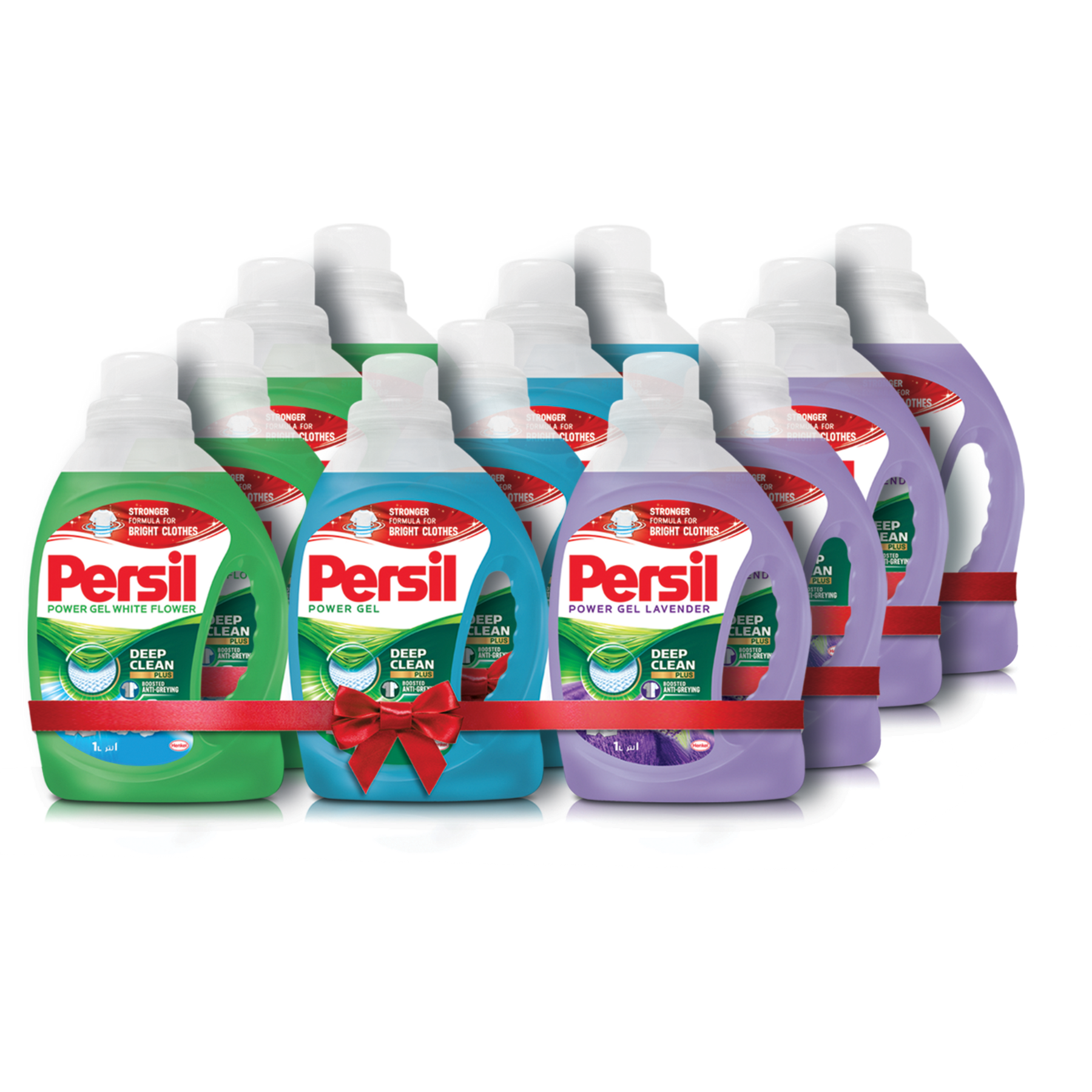 product_images