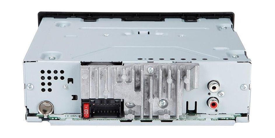 Pioneer 50W x4, CD/AUX/USB/IPOD Car Stereo (DEH-2550UI)
