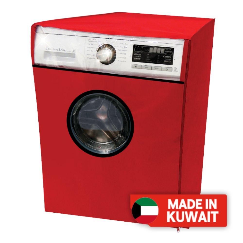 Buy Front load washer cover 12/13 kg in Kuwait