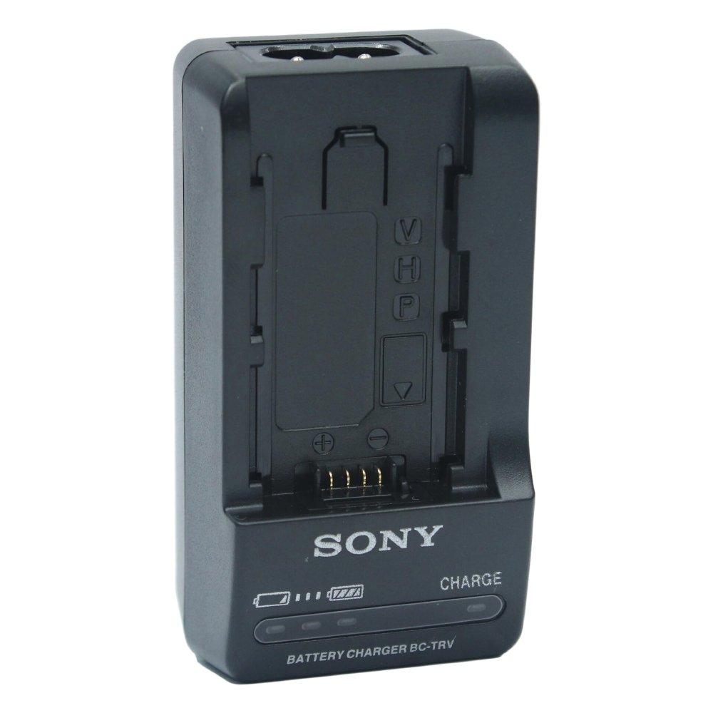 Battery Charger Price in Kuwait Buy Online Xcite Kuwait
