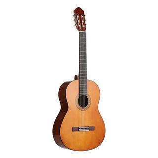 Buy Yamaha classic guitar cm-40 in Kuwait