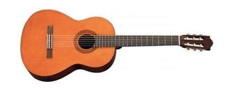 جيتار كالسيك من ياماها