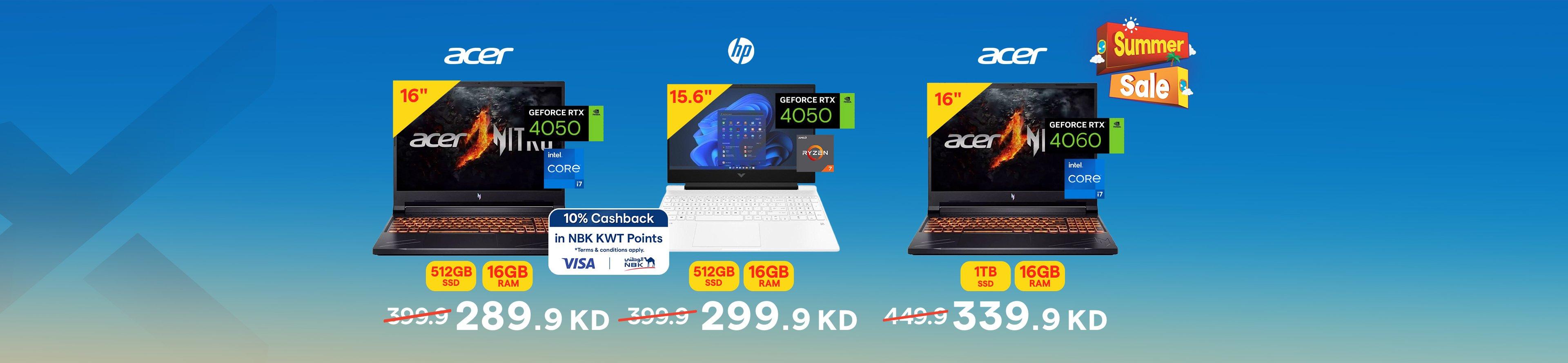Xcite: Kuwait's Leading Online Shopping Electronics Store
