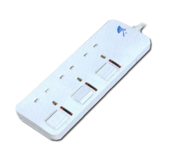 product_images