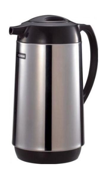 product_images