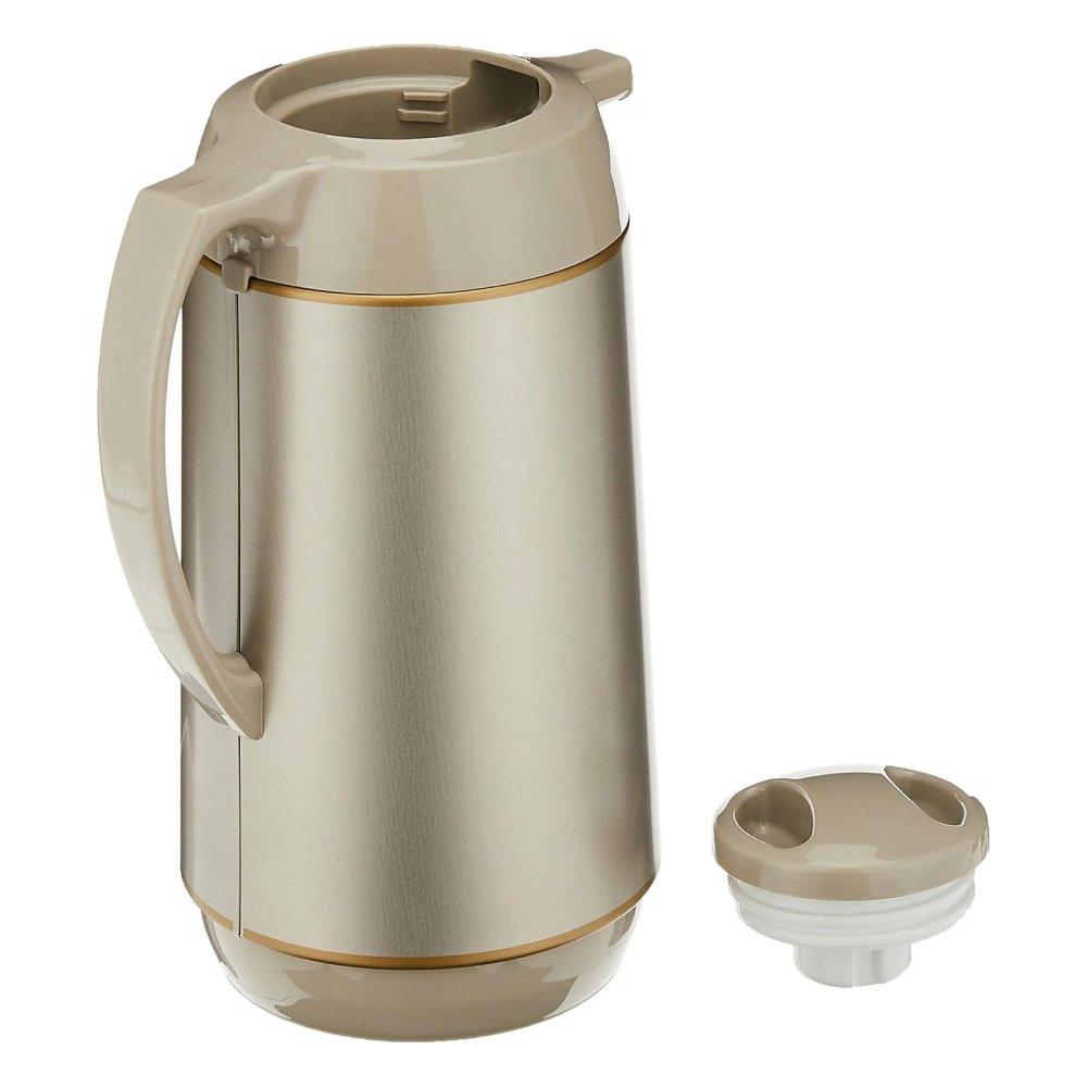 Zojrushi 1L Thermal Carafe (AHGB-1.0)