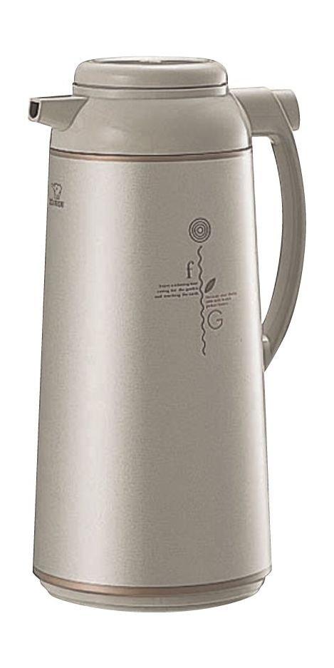Zojirushi 1.3L Flask (AFFB-1.3)