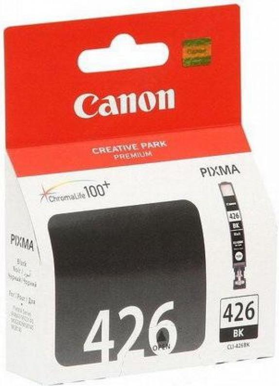 product_images
