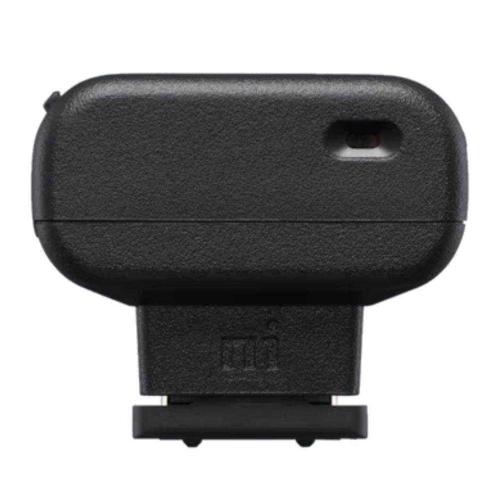 Sony ECMW2BT Wireless Microphone Price Buy Online Xcite Kuwait