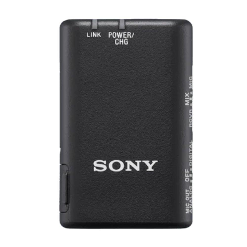 Sony ECMW2BT Wireless Microphone Price Buy Online Xcite Kuwait