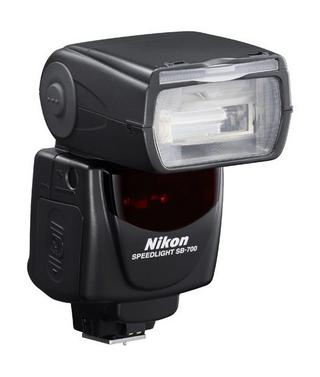 Buy Nikon sb-700 af speedlight in Kuwait