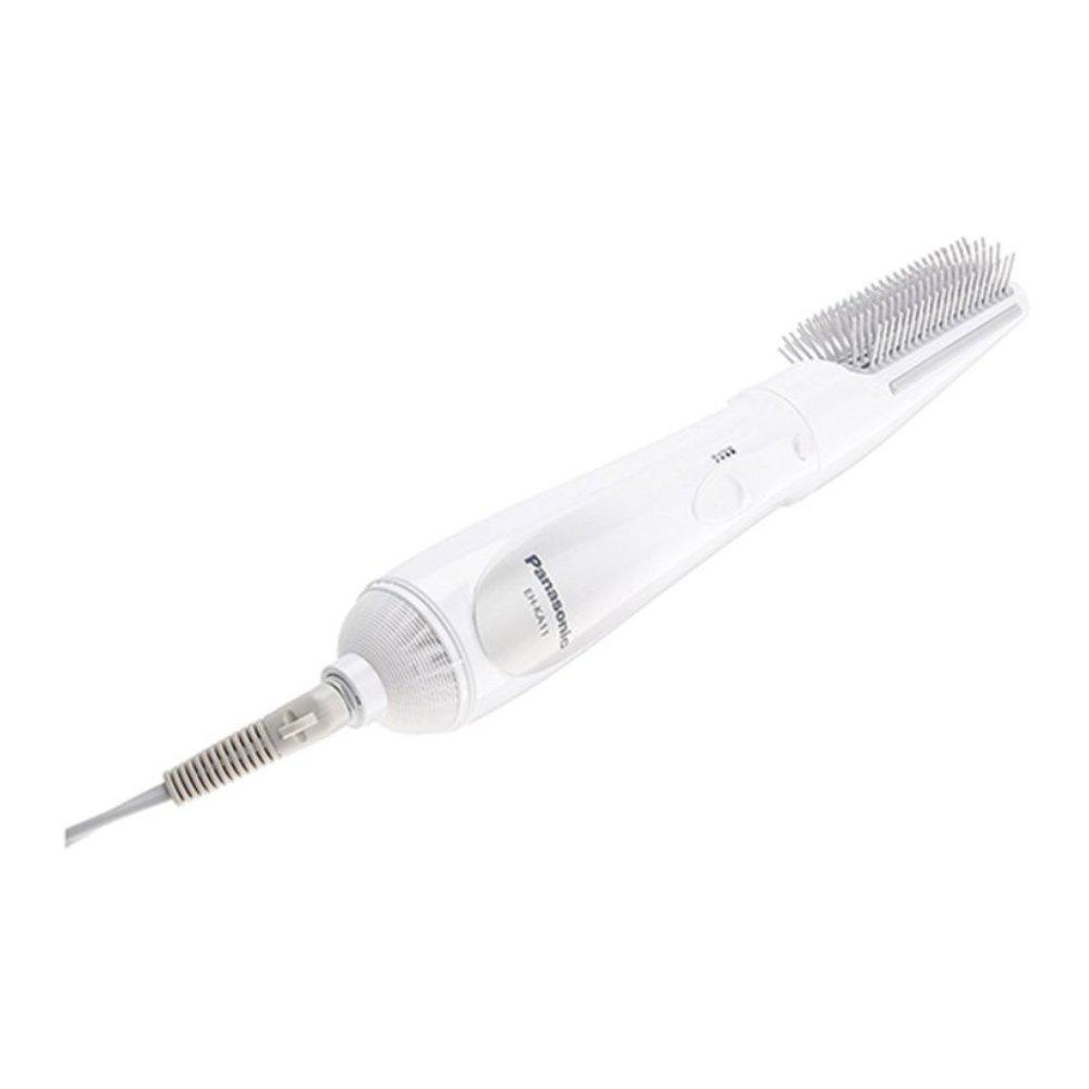 مصفف الشعر من باناسونيك، بقدرة 650 واط، إعدادين للحرارة، EH-KA11- أبيض