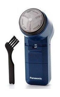 Panasonic 3 Blade Shaver - ES RT30-S453