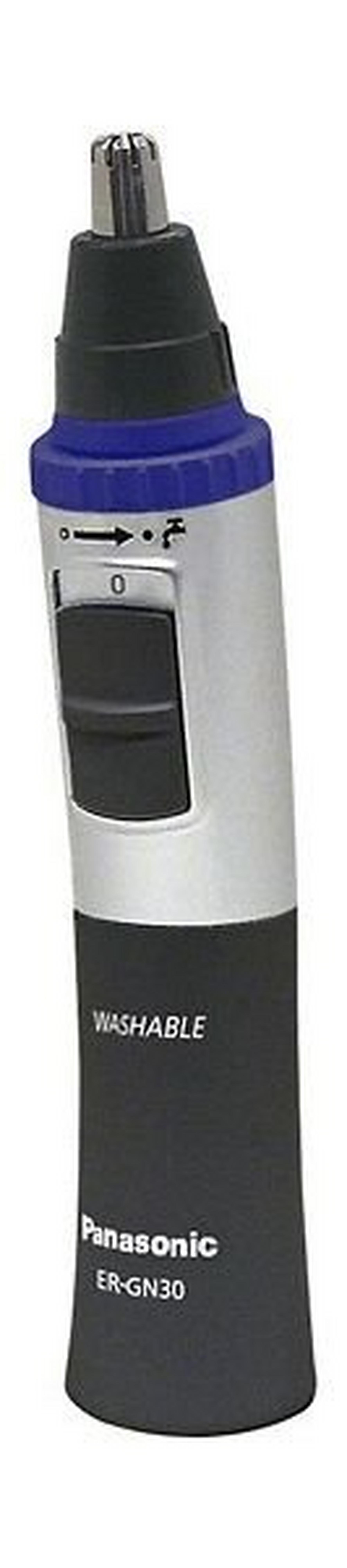 Panasonic ER-GN30 Nose Trimmer