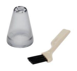 ماكينة حلاقة شعر الأنف من باناسونيك ER-GN30