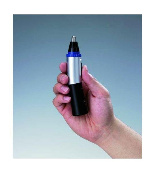 ماكينة حلاقة شعر الأنف من باناسونيك ER-GN30