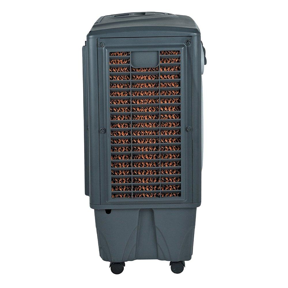 Honeywell CL60PM 60L 3-Speed 220W Air Purifier