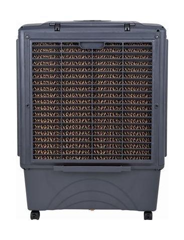 Honeywell CL60PM 60L 3-Speed 220W Air Purifier