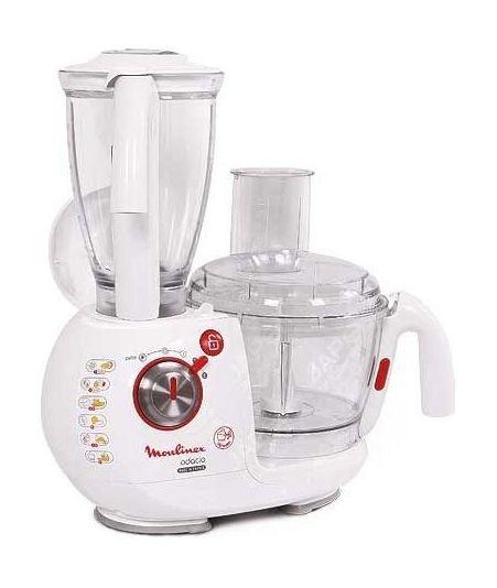 product_images