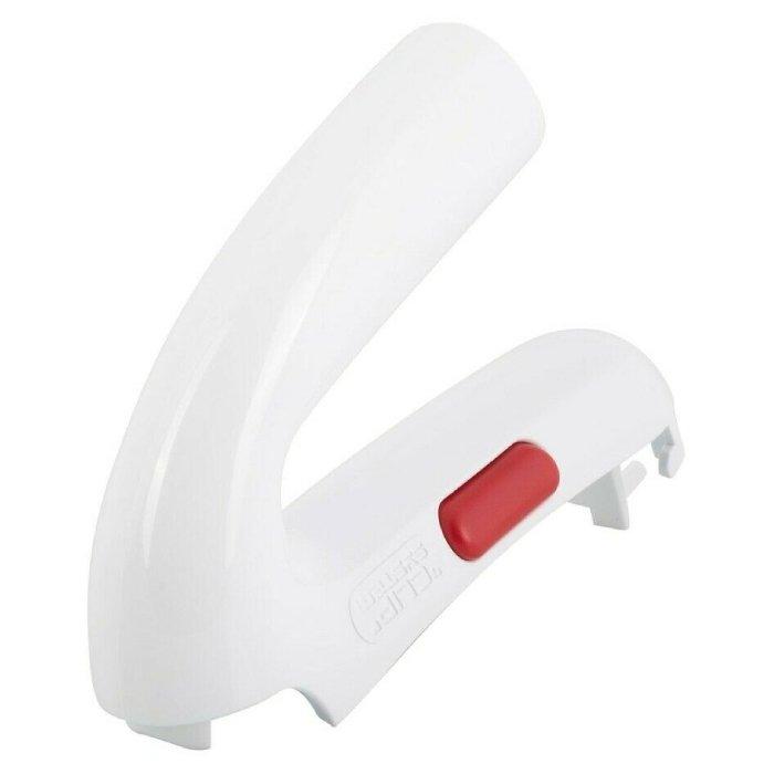 Moulinex FP7331 Blender 1.5L