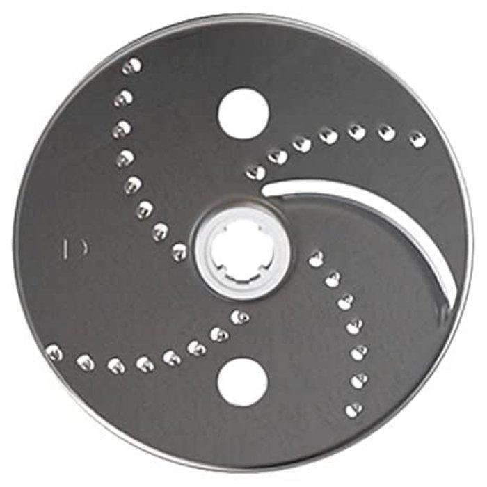 Moulinex FP7331 Blender 1.5L