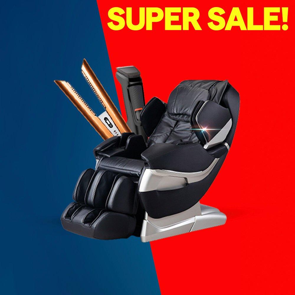 Xcite Super Sale in Kuwait | Order Online - Xcite Alghanim