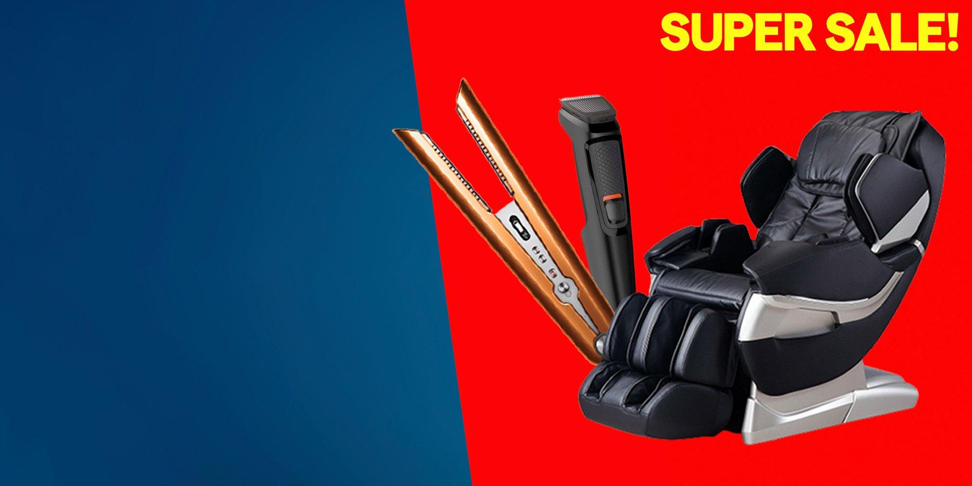Xcite Super Sale in Kuwait | Order Online - Xcite Alghanim