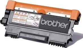 BROTHER TN2280 Laser Toner - Black