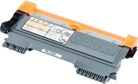 BROTHER TN2280 Laser Toner - Black