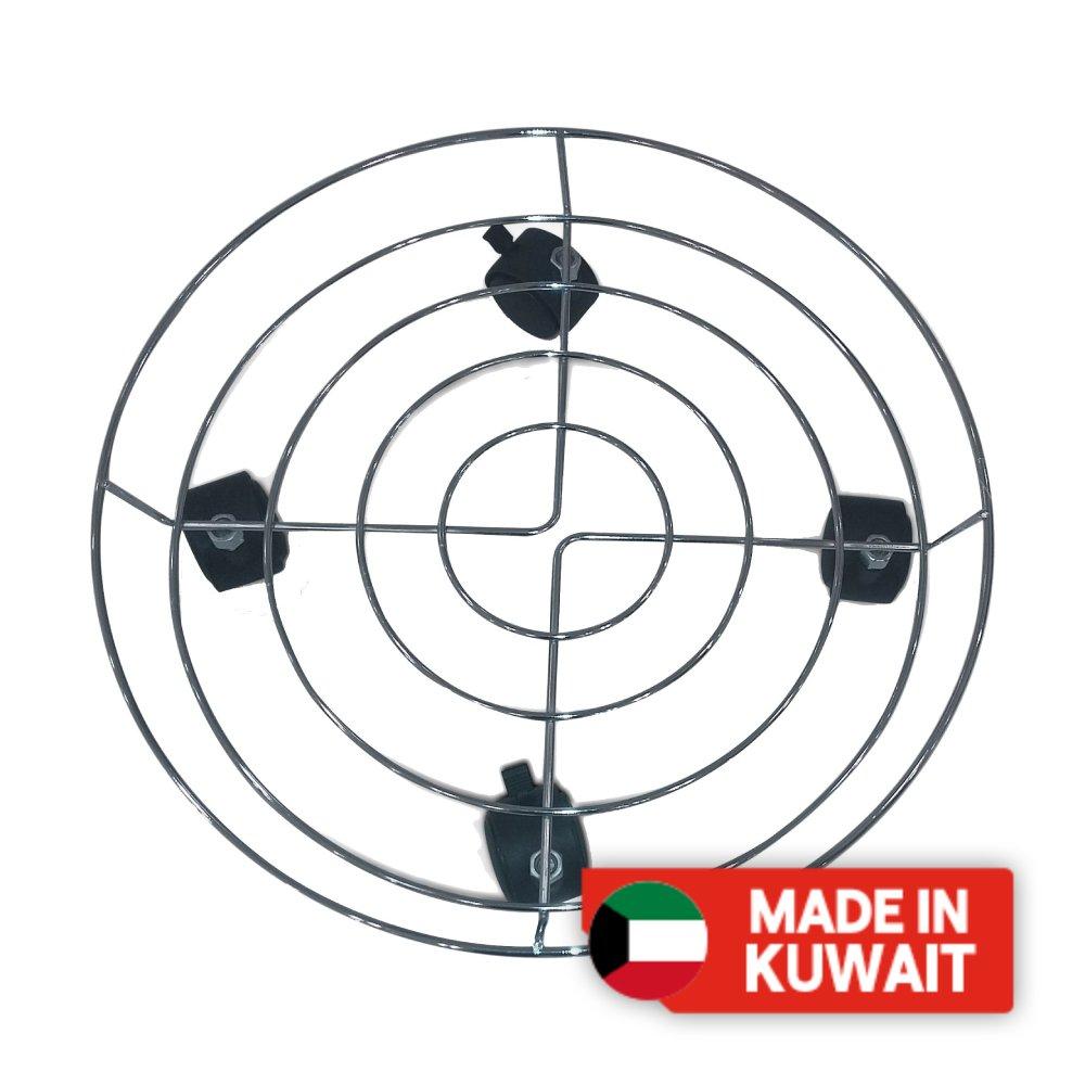 product_images