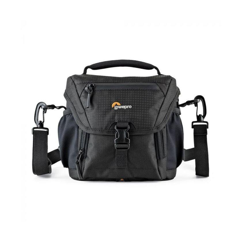 product_images