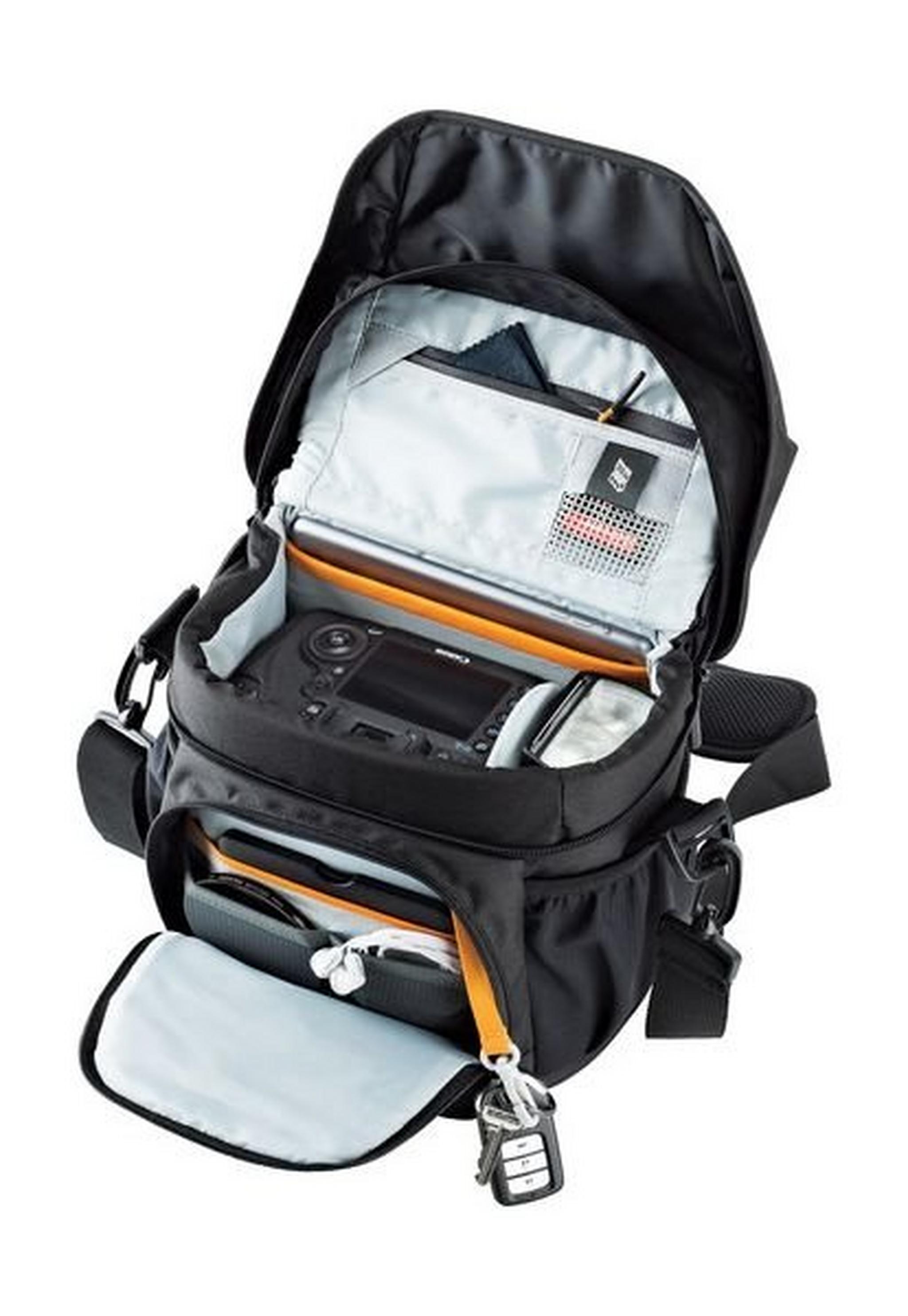 حقيبة الحماية نوفا (170 AW II) لكلميرات دي إس إل آر من لوي برو