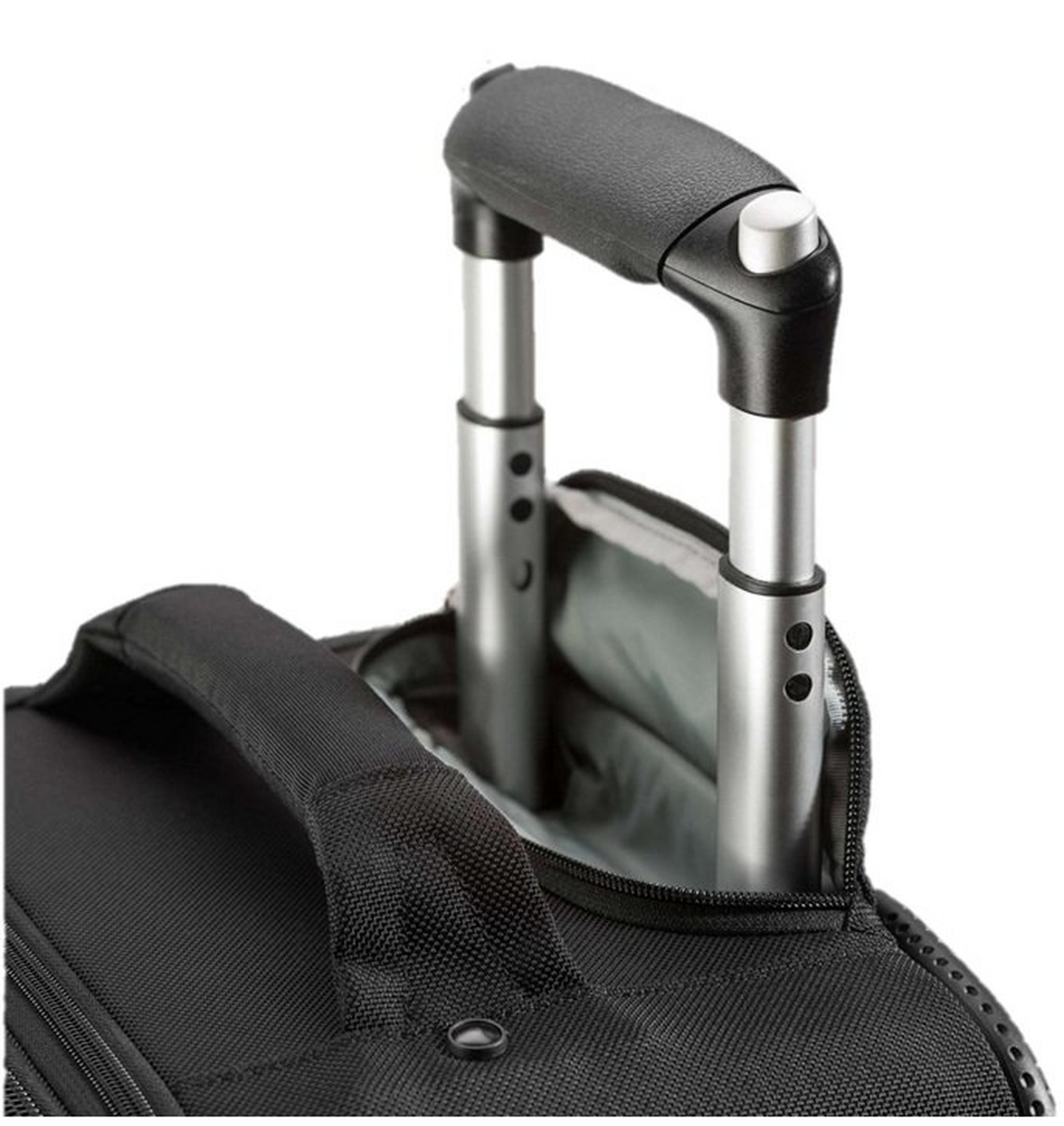 LowePro Pro Roller X100 DSLR Bag
