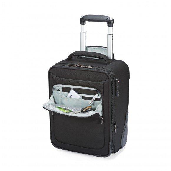 LowePro Pro Roller X100 DSLR Bag