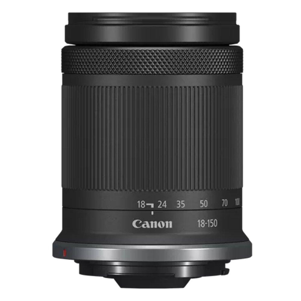 product_images